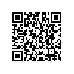 RG3216V-2401-P-T1 QRCode