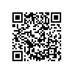 RG3216V-2402-W-T1 QRCode