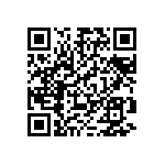 RG3216V-2431-P-T1 QRCode