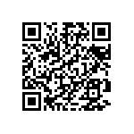 RG3216V-2490-W-T1 QRCode