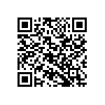 RG3216V-2492-W-T1 QRCode