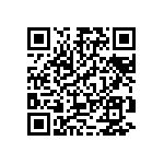 RG3216V-2550-B-T1 QRCode