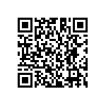 RG3216V-2550-B-T5 QRCode