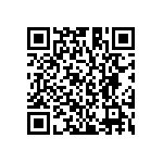 RG3216V-2550-D-T5 QRCode