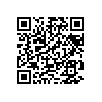 RG3216V-2551-B-T1 QRCode