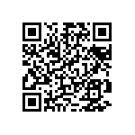 RG3216V-2551-C-T5 QRCode