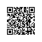 RG3216V-2551-P-T1 QRCode