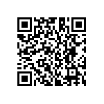 RG3216V-2552-C-T5 QRCode