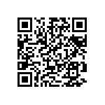 RG3216V-2552-D-T5 QRCode