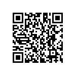 RG3216V-2552-W-T1 QRCode