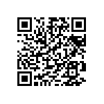 RG3216V-2611-P-T1 QRCode