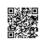 RG3216V-2670-W-T1 QRCode