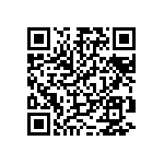 RG3216V-2671-C-T5 QRCode