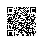 RG3216V-2672-W-T1 QRCode