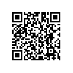 RG3216V-2700-W-T1 QRCode