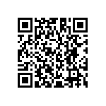 RG3216V-2701-B-T1 QRCode