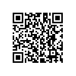 RG3216V-2702-B-T5 QRCode