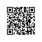 RG3216V-2702-P-T1 QRCode