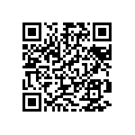 RG3216V-2740-B-T1 QRCode