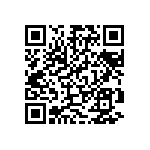 RG3216V-2740-C-T5 QRCode