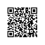 RG3216V-2741-B-T1 QRCode