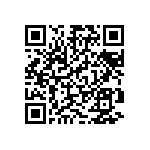 RG3216V-2741-W-T1 QRCode