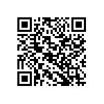 RG3216V-2742-B-T1 QRCode