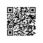 RG3216V-2742-D-T5 QRCode