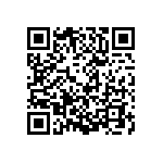 RG3216V-2801-D-T5 QRCode