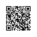 RG3216V-2802-B-T1 QRCode