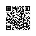 RG3216V-2802-D-T5 QRCode