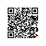 RG3216V-2870-D-T5 QRCode