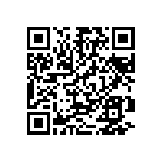 RG3216V-2872-B-T1 QRCode