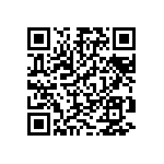 RG3216V-2941-W-T1 QRCode