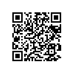 RG3216V-2942-C-T5 QRCode