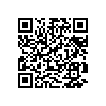 RG3216V-2942-P-T1 QRCode