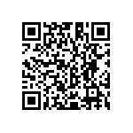 RG3216V-3000-W-T1 QRCode