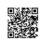 RG3216V-3002-C-T5 QRCode