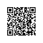 RG3216V-3010-B-T5 QRCode