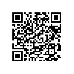 RG3216V-3011-B-T1 QRCode