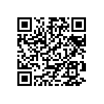 RG3216V-3090-P-T1 QRCode