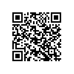 RG3216V-3091-P-T1 QRCode