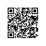 RG3216V-3092-B-T5 QRCode