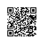 RG3216V-3160-W-T1 QRCode