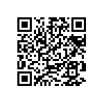 RG3216V-3161-B-T5 QRCode