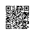 RG3216V-3241-W-T1 QRCode