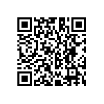 RG3216V-3242-C-T5 QRCode