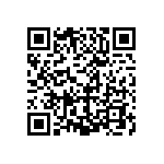 RG3216V-3300-W-T1 QRCode