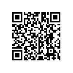 RG3216V-3301-P-T1 QRCode