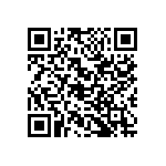 RG3216V-3302-B-T5 QRCode